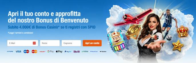 Vincitu Casino